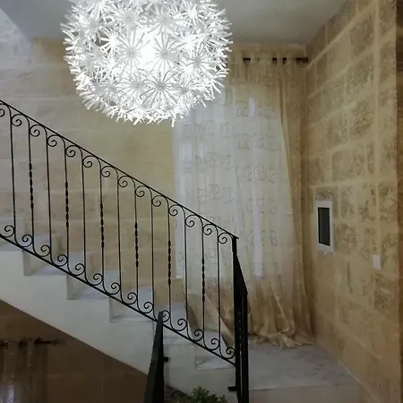 Appartement Sixty Two #1 Victoria