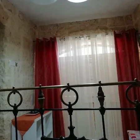 Sixty Two #1 Appartement Victoria