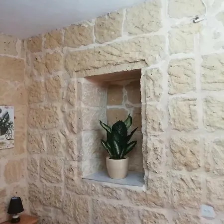 Sixty Two #1 Appartement *