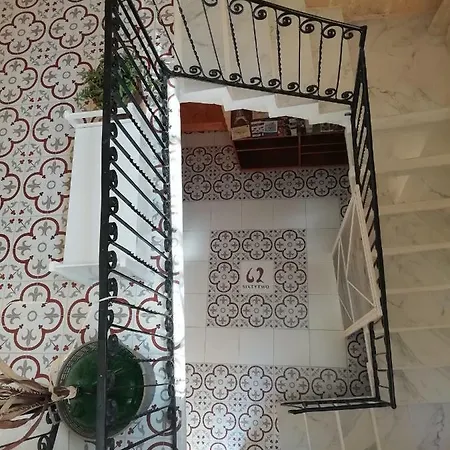 Sixty Two #1 Appartement Victoria