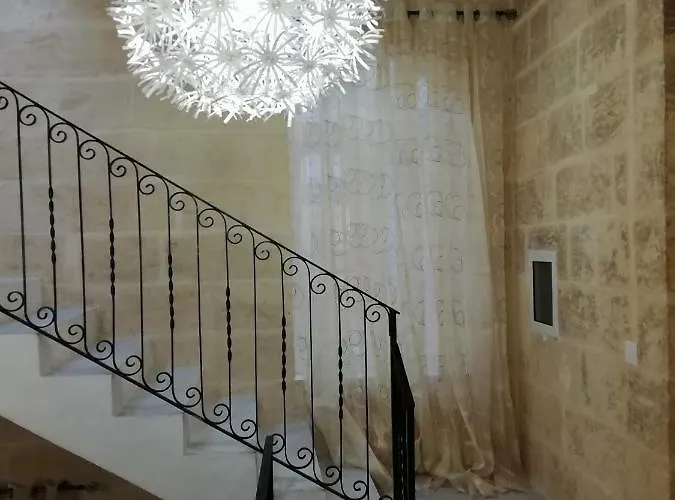 Appartement Sixty Two #1 Victoria