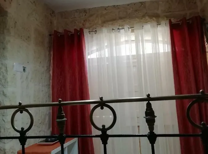 Sixty Two #1 Apartamento Victoria