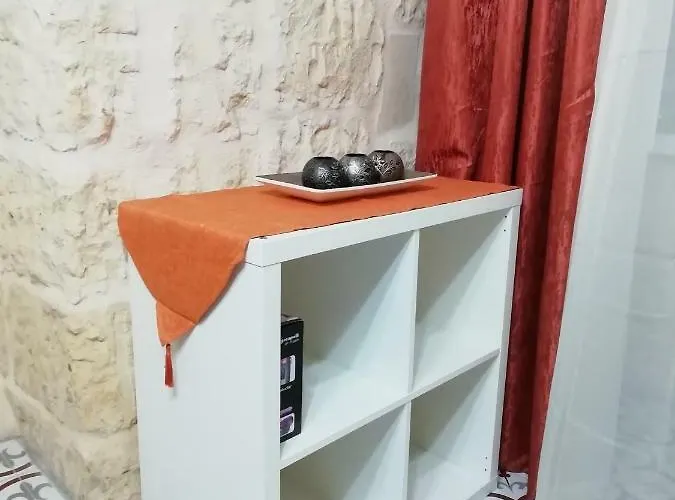 Apartamento Sixty Two #1 *