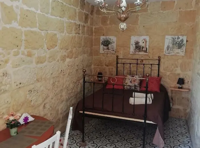 Sixty Two #1 Apartamento *