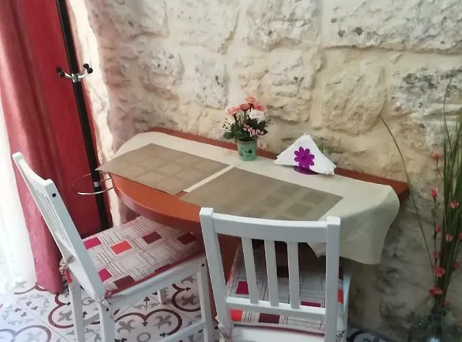 Apartamento Sixty Two #1