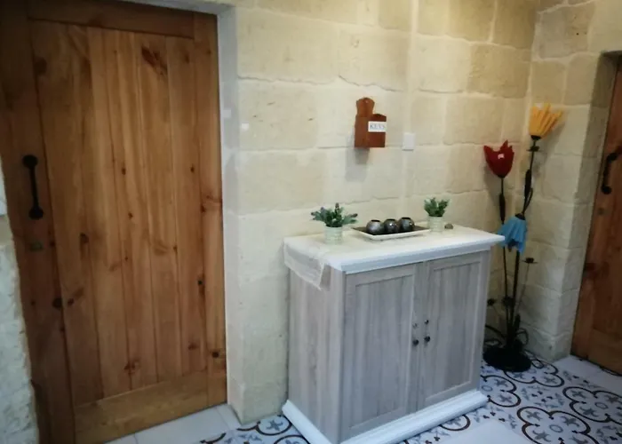 아파트 Sixty Two #1 빅토리아